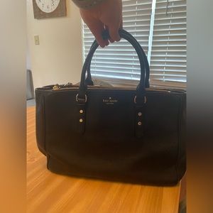 Kate Spade Bag